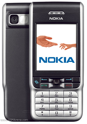 kaskus-image