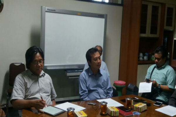 kampus-sanata-dharma-nonaktifkan-mahasiswa-terlibat-demo-ricuh-di-uin