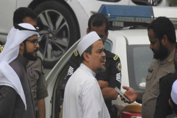 rizieq--polisi-saudi-minta-saya-bikin-daftar-nama-mata-mata