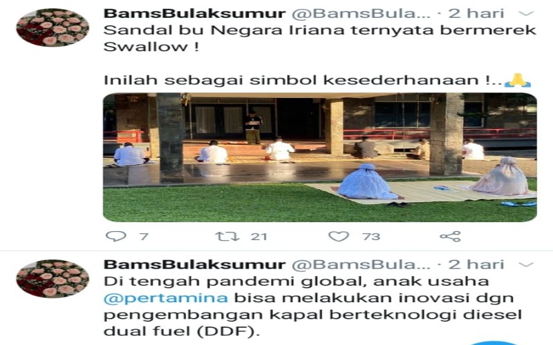 Berfantasi Tukar Pasangan Dosen Jogja Incar Wanita Berjilbab untuk Memenuhi Hasratnya