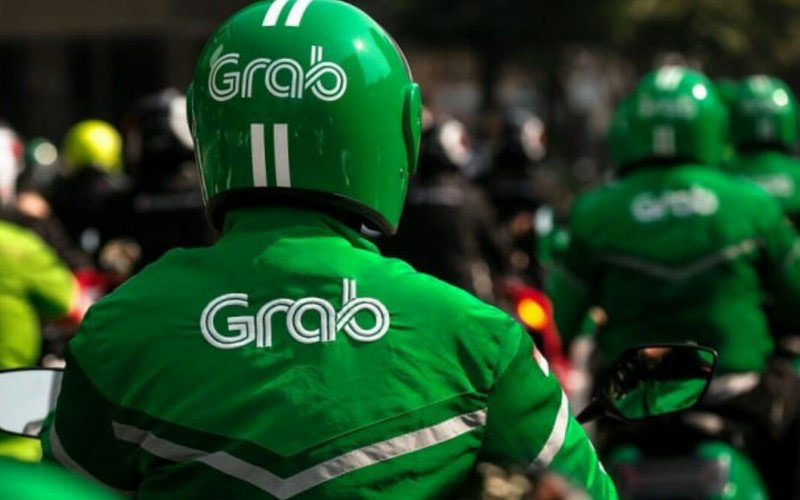 Ojol Demo Menuntut Kenaikan Tarif, Pemda DIY: Wajar, Selama Ini Murah