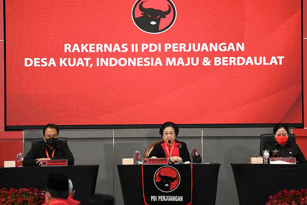 pdip-digelontor-dana-rp27-miliar-dari-pemerintah