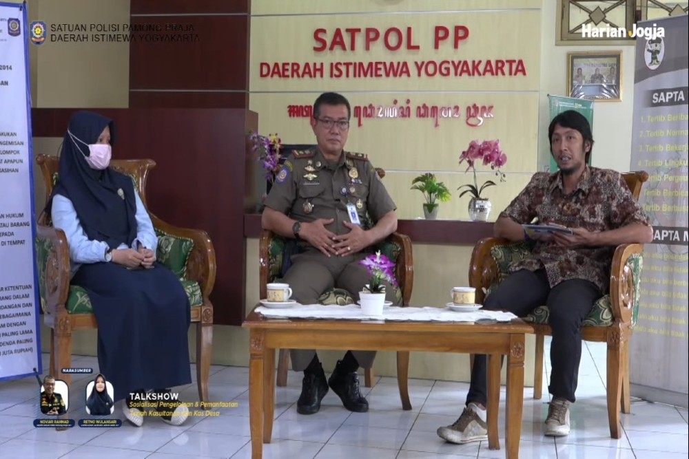 waspada-ini-ragam-modus-penyalahgunaan-tanah-desa-di-jogja