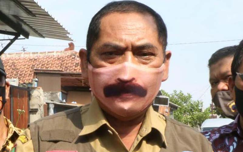 rudy-nyaleg-di-dapil-puan-pengamat-berpotensi-merusak-reputasi