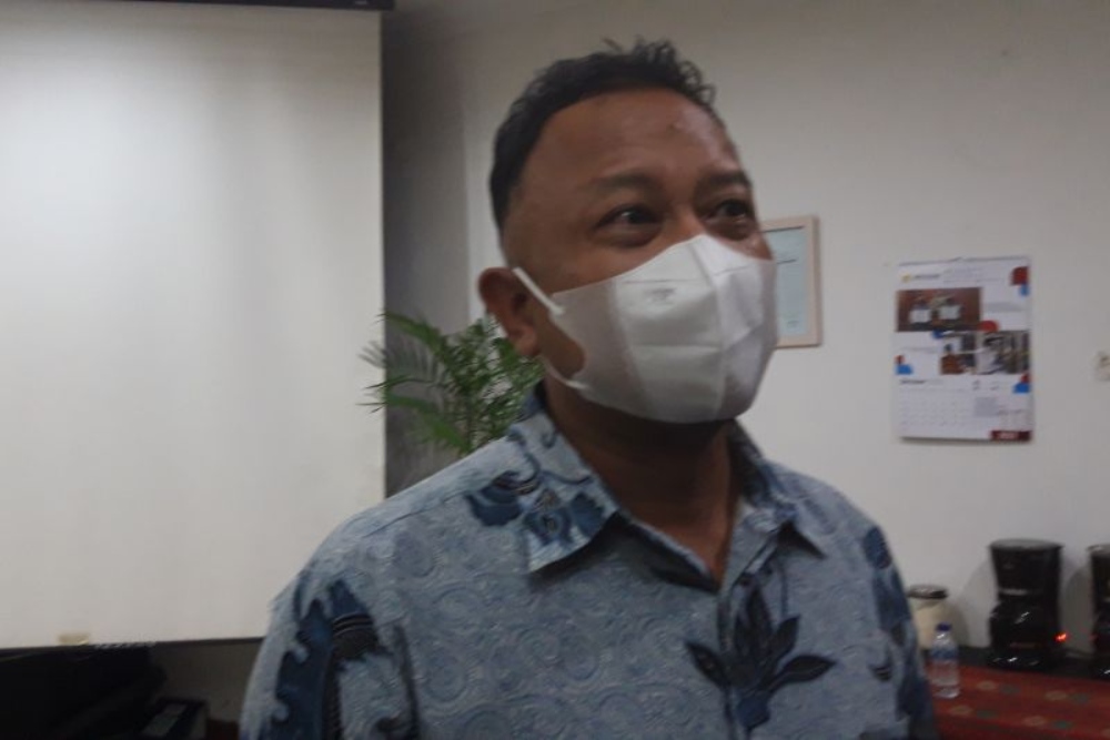 tragedi-kanjuruhan-pengawas-pertandingan-diam-saja-tahu-polisi-bawa-benda-terlarang