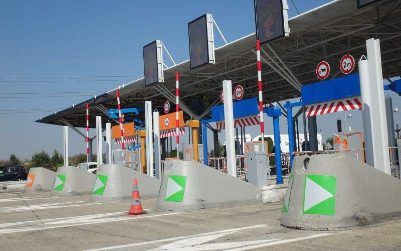 3 Kepala Daerah Tolak Tol Lingkar Luar Solo, Bupati Lumajang:Tolnya Kasih ke Lumajang