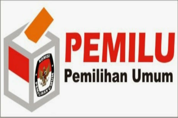 652-mahasiswa-jogja-belum-urus-a5-memilih-golput