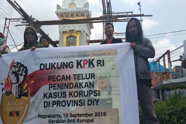kebanyakan-tak-dilelang-proyek-pemerintah-di-diy-rawan-korupsi