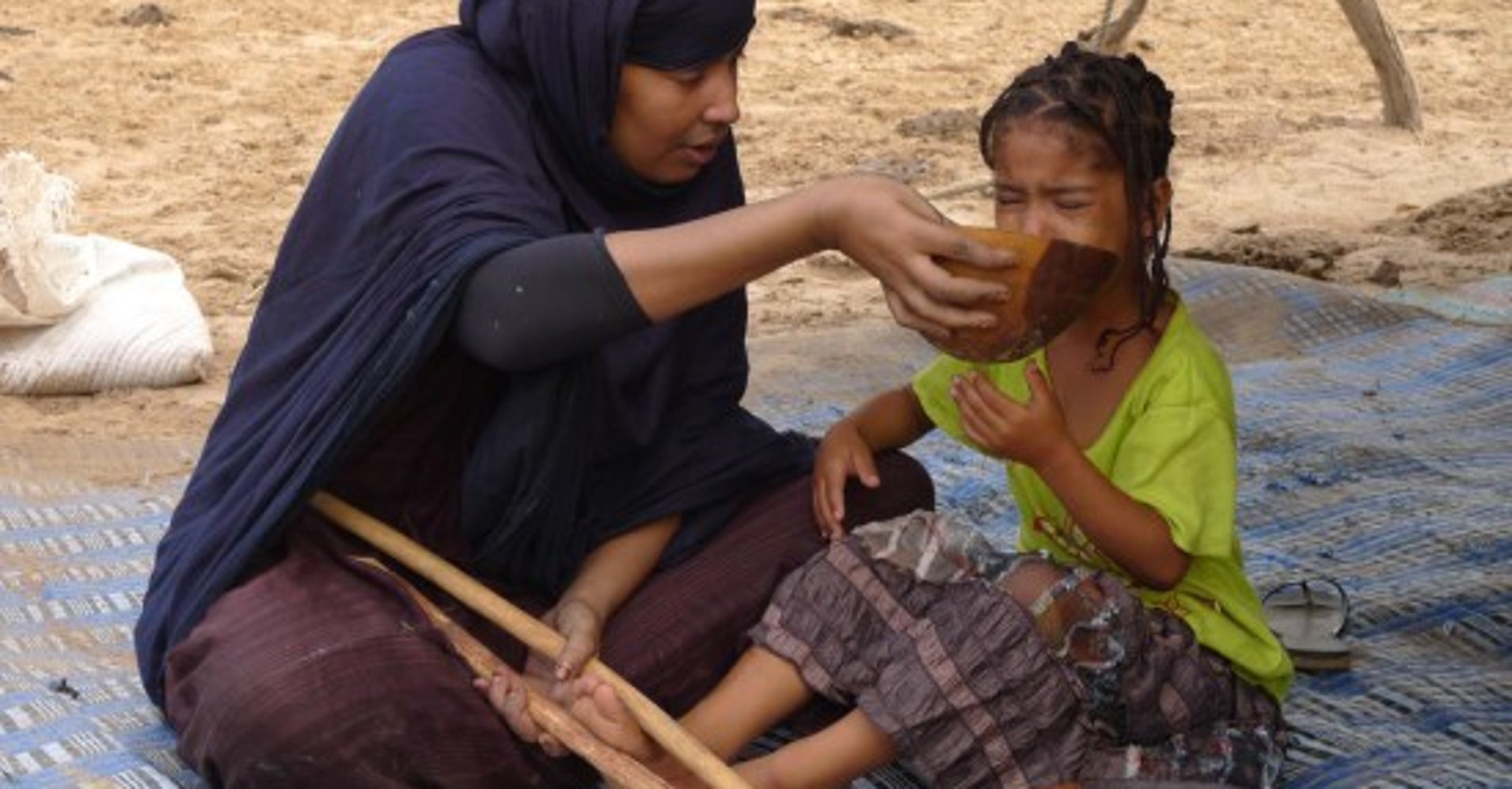 5 Tradisi Pernikahan Yang Unik Dari Berbagai Negara, Salah Satunya Dari Indonesia