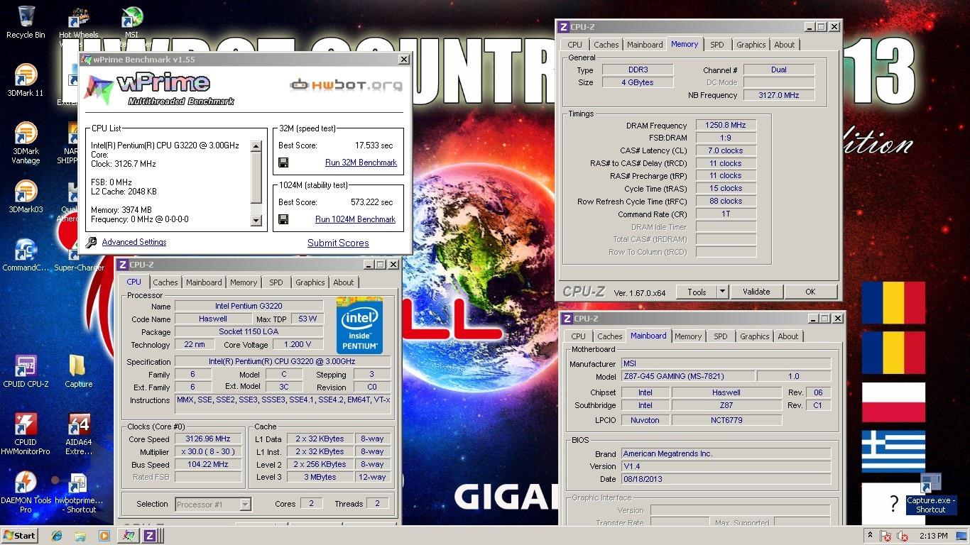 review-intel-pentium-haswell-g3220-30-ghz-dengan-spek-mini-itx