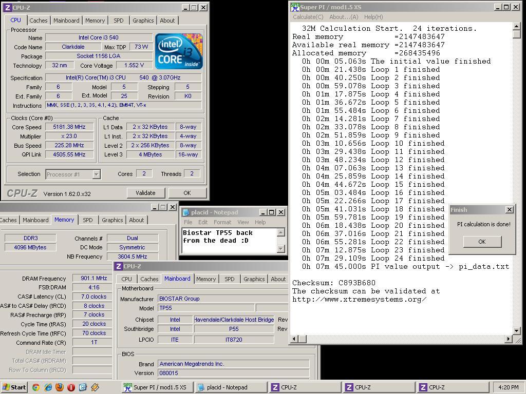 overclockers-lounge-ii---part-5