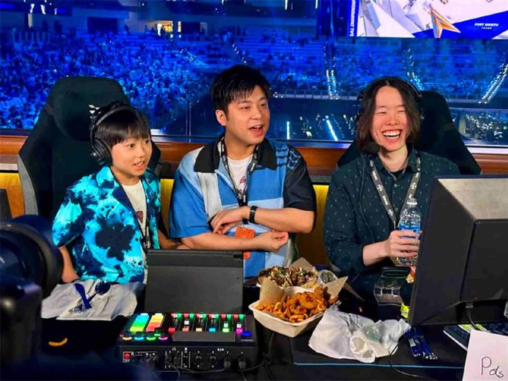 putus-sekolah-demi-esports-bocah-jepang-12-tahun-bikin-netizen-panas-dingin