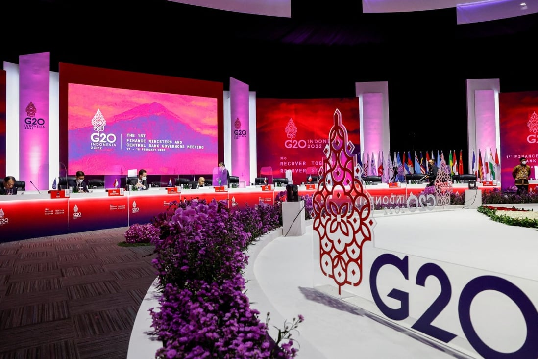 indonesia-consulting-g20-members-over-russias-role