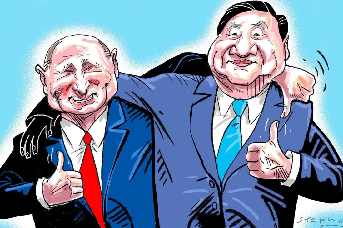 china-disebut-tidak-akan-bergabung-memberi-sanksi-terhadap-rusia