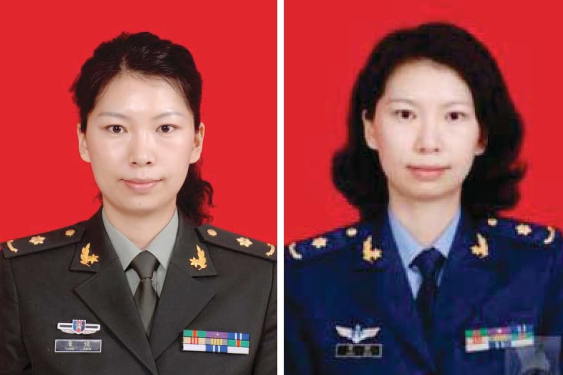 former-uc-researcher-a-chinese-national-charged-with-visa-fraud-gets-a-trial-date