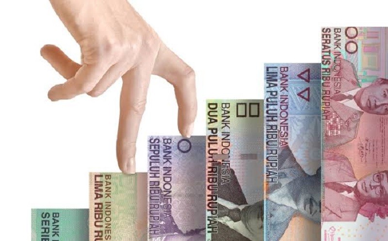 Begini Perbandingan Gaji di Singapura dan Indonesia pada Beragam Bidang Profesi