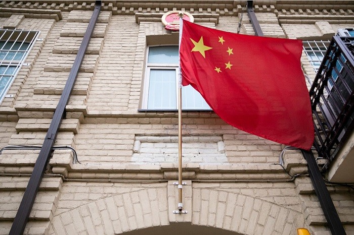Indonesia Promosikan Peluang Investasi di RI ke Investor China Selatan