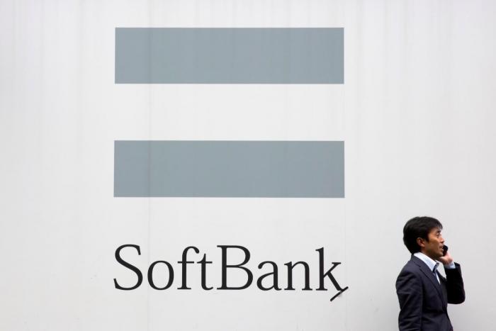 batal-danai-ikn-softbank-malah-lirik-potensi-sumbar