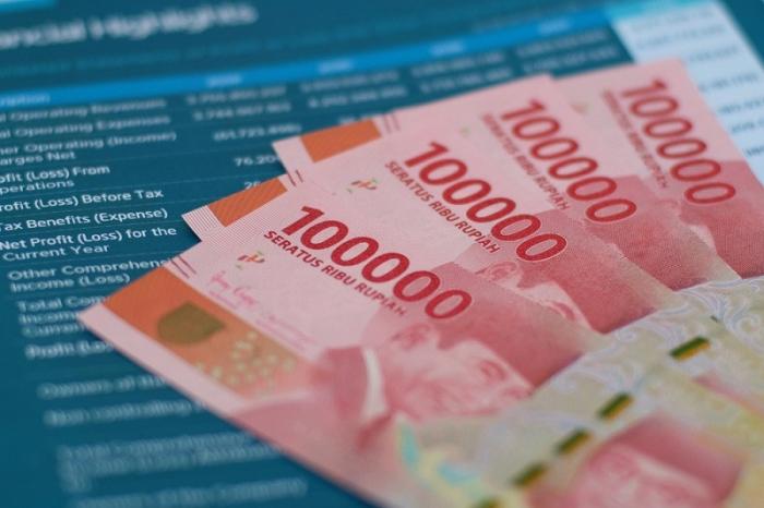 Pemerintah Bakal Tambah Utang Rp515,1 Triliun di Semester II 2021
