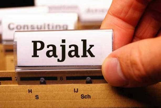 Sembako Premium Kena Pajak, Pengamat: Waspada Dampak Tak Langsung!