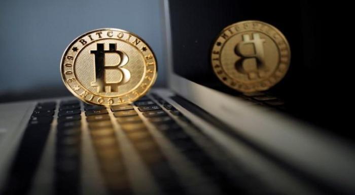 Tanda Era Keruntuhan Crypto, dari Elon Musk hingga Sikap Tegas China
