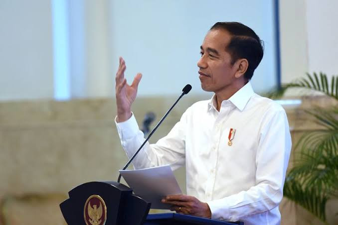 tingkatkan-daya-saing-jokowi-akan-terus-geber-pembangunan-infrastruktur