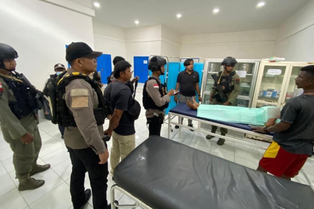 sadis-kkb-tikam-perempuan-penjual-pinang-di-yahukimo-papua-pegunungan