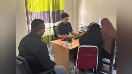 pimpinan-ponpes-di-muna-barat-diduga-cabuli-4santriwatimodus-latihan-sebelum-menikah