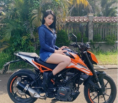 kaskus-image