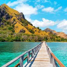 destinasi-super-prioritas-labuan-bajo-siap-jadi-tuan-rumah-event-internasional