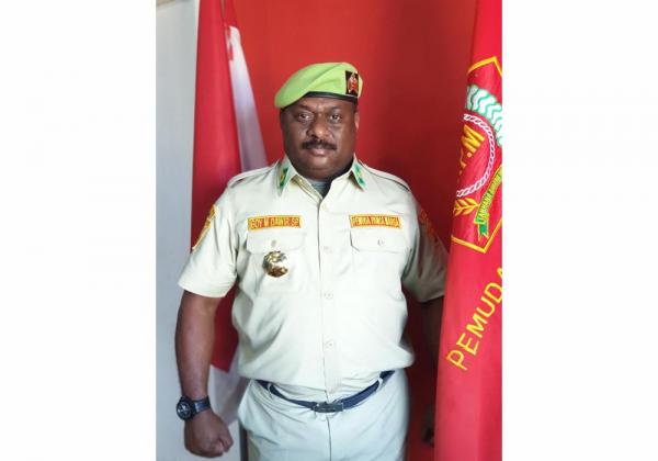 Pemerintah Perlu Cermati Serius Kondisi Papua Pasca Kematian Filep Karma