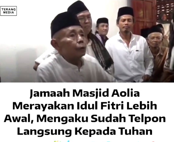 cara-baru-hamas-tangani-sandera-gara-gara-israel-lepas-tangan