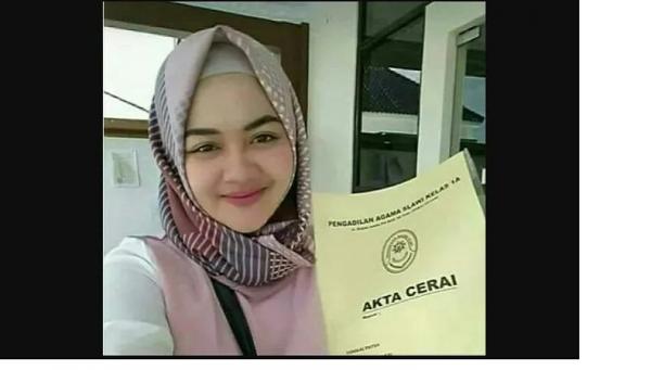 Selama 2025, Ada 2.706 Janda Baru di Wonosobo, Judi Online Jadi Alasan Gugat Cerai
