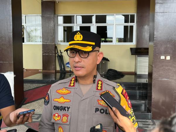 personel-gabungan-tni-polri-berhasil-tembak-mati-komandan-kkb-di-teluk-bintuni