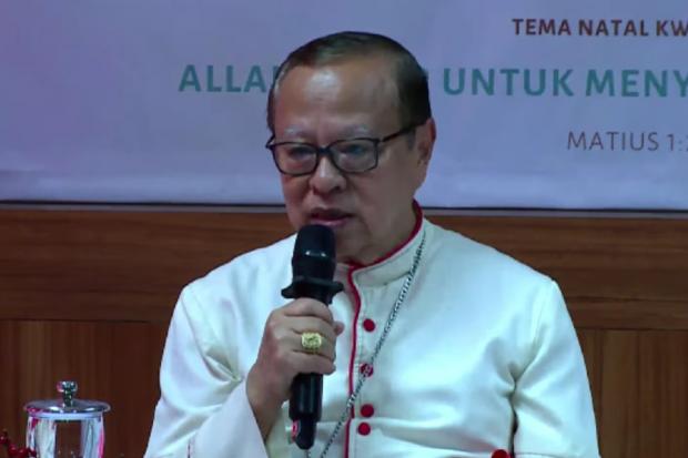 kardinal-suharyo-yang-kaya-rusak-hutan-yang-tak-punya-kuasa-jadi-korban