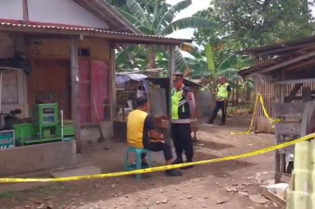 keji-pemuda-pengangguran-di-cilacap-bunuh-balita-4-tahun-lalu-cabuli-mayatnya