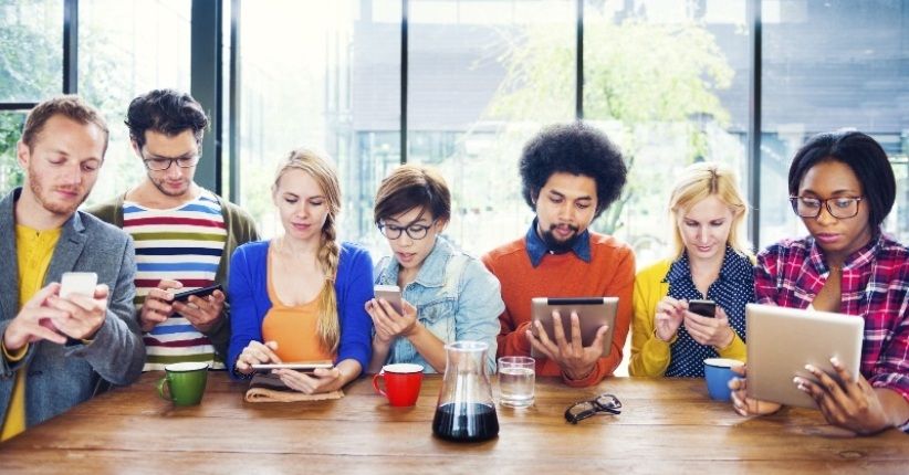 Anak Milenial Kumpul! Inilah Beberapa Lomba Daring 17an yang Cocok Untuk Kamu