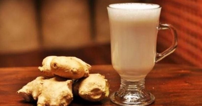 10 Nama Minuman Tradisional Khas Indonesia yang Paling Populer