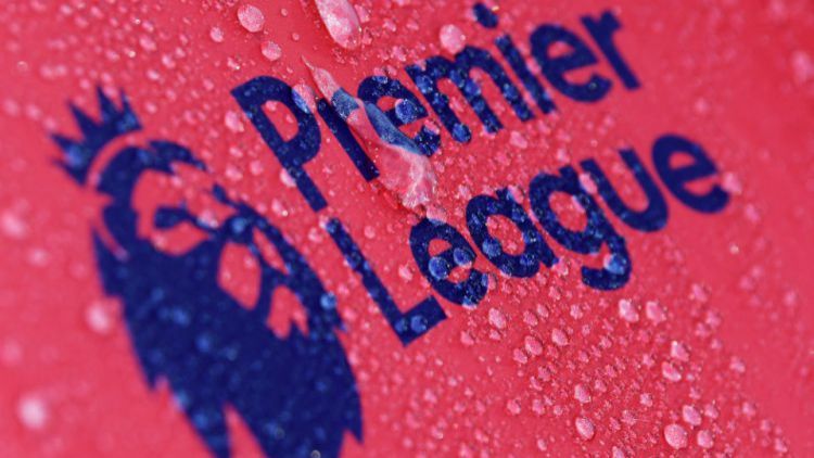 Liga Inggris, Liga yang Paling Ane Tunggu-tunggu