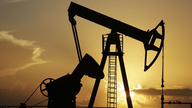 permintaan-minyak-turun-exxon-mobil-bakal-phk-10-persen-karyawan