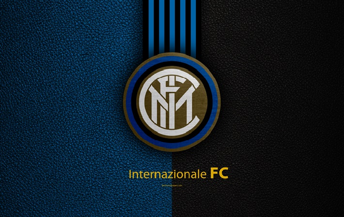 8 Fakta Yang Tak Banyak Diketahui Fans Inter Milan. Part 1/2