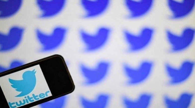 twitter-blokir-akun-kedubes-china-gara-gara-unggahan-soal-perempuan-uighur