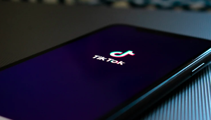 as-resmi-blokir-tiktok-dan-wechat-mulai-minggu