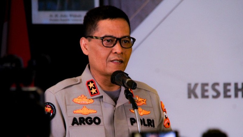polri-telusuri-jual-beli-sertifikat-vaksin-di-e-commerce