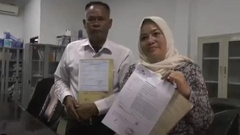 tanah-diserobot-preman-suami-istri-mengadu-ke-dprd