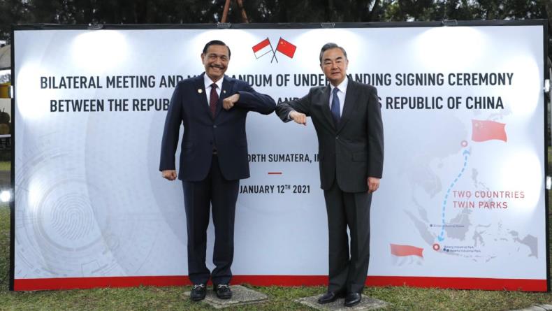 menlu-hubungan-china-dan-indonesia-makin-kuat-setelah-munculnya-covid