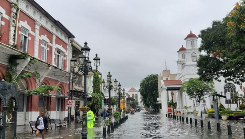 kota-kota-yang-terendam-di-masa-depan