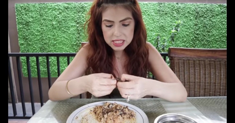 Kelezatan 6 Masakan Indonesia yang Sukses Mendunia