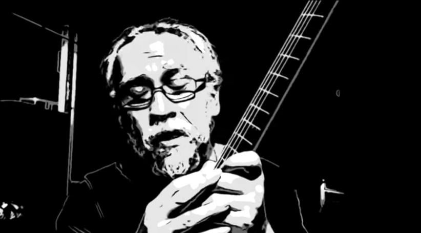 geram-dengan-israel-iwan-fals-kembali-nyanyikan-lagu-palestina