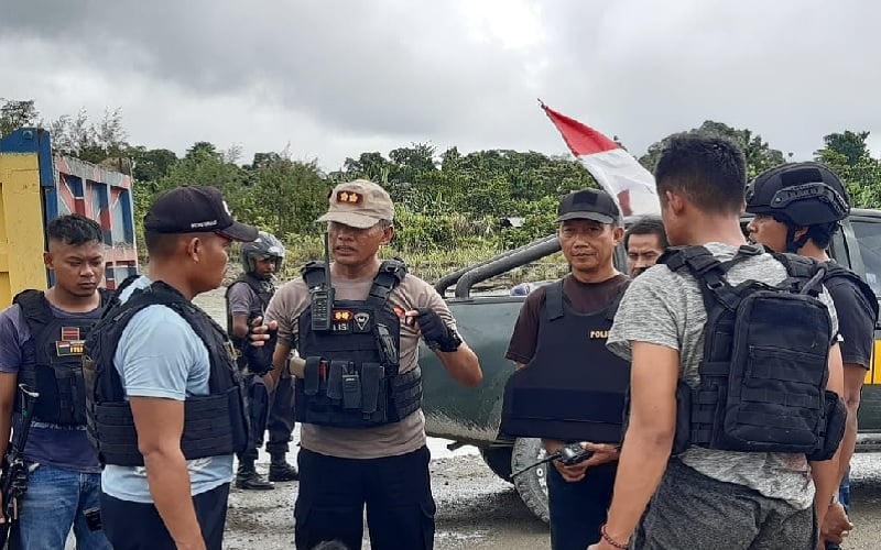 kampung-bingki-yahukimo-dikosongkan-tni-polri-pastikan-tak-ada-warga-disandera-kkb